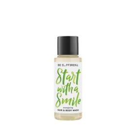 ADA Cosmetics BE DIFFERENT Shampoo Hair & Body 308 Stück