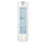 ADA Cosmetics DERMACARE SENSITIVE Hand, Hair & Body Wash 30 Stück