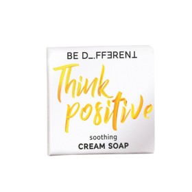 ADA Cosmetics BE DIFFERENT Seife 400 Stück