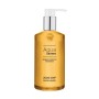 ADA Cosmetics AQUA SENSES Liquid Soap 12 Stück