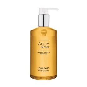 ADA Cosmetics AQUA SENSES Liquid Soap 12 Stück
