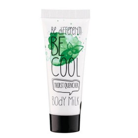 ADA Cosmetics BE DIFFERENT Body Lotion 210 Stück
