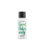 ADA Cosmetics BE DIFFERENT Body Lotion 308 Stück