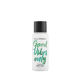 ADA Cosmetics BE DIFFERENT Body Lotion 308 Stück