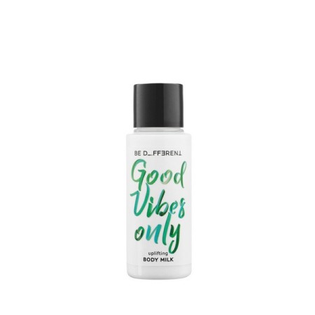 ADA Cosmetics BE DIFFERENT Body Lotion 308 Stück