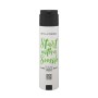 ADA Cosmetics All in One,Hair,Hand 30 Stück
