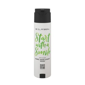 ADA Cosmetics All in One,Hair,Hand 30 Stück