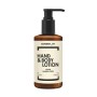 ADA Cosmetics ELEMENT_RY Hand- & Körperlotion 12 Stück