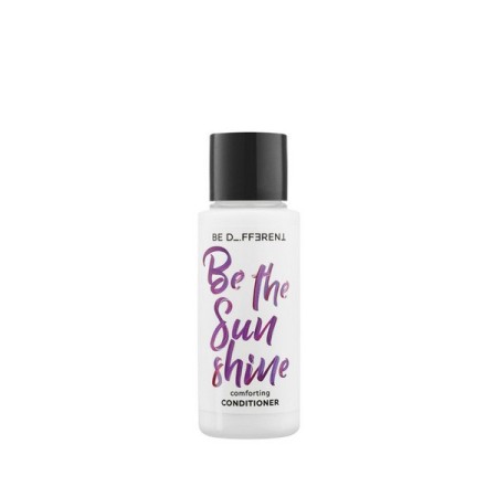 ADA Cosmetics Revitalisant capillaire BE DIFFERENT 308 pièces