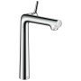 hansgrohe Talis S Mitigeur de lavabo monocommande 250