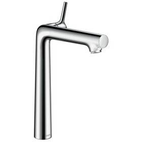 hansgrohe Talis S Mitigeur de lavabo monocommande 250