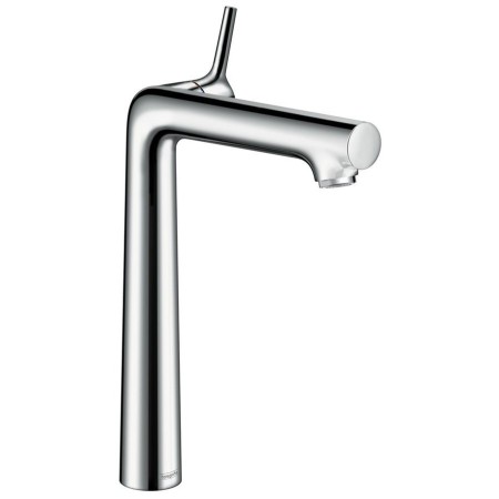 hansgrohe Talis S Mitigeur de lavabo monocommande 250