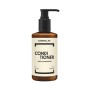 ADA Cosmetics ELEMENT_RY Haarspülung 12 Stück