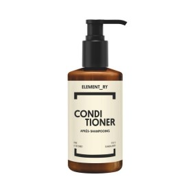 ADA Cosmetics ELEMENT_RY Haarspülung 12 Stück