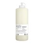 ADA Cosmetics Element_ry Hair Conditioner 9 Stück