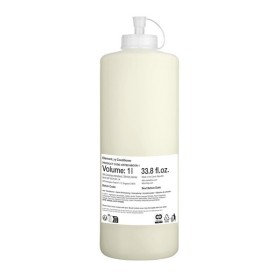 ADA Cosmetics Element_ry Hair Conditioner 9 Stück