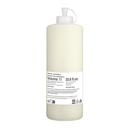 ADA Cosmetics Element_ry Hair Conditioner 9 Stück