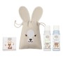 ADA Cosmetics MY FOREST FRIENDS Pflege-Set im Beutel 20 Stück