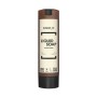 ADA Cosmetics ELEMENT_RY Flüssigseife 30 Stück