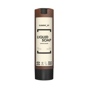 ADA Cosmetics ELEMENT_RY Flüssigseife 30 Stück