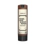 ADA Cosmetics Shampooing pour les mains, les cheveux et le corps ELEMENT_RY 30 pièces