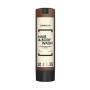ADA Cosmetics ELEMENT_RY Haar- & Körperseife 30 Stück