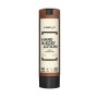 ADA Cosmetics ELEMENT_RY Hand- & Körperlotion 30 Stück