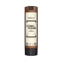 ADA Cosmetics ELEMENT_RY Haarspülung 30 Stück