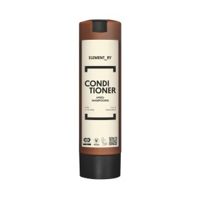 ADA Cosmetics ELEMENT_RY Haarspülung 30 Stück