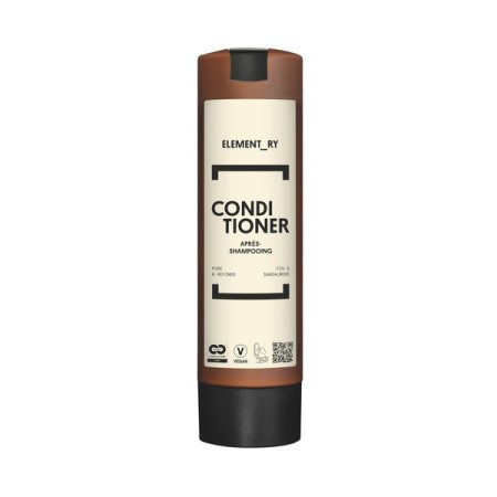 ADA Cosmetics ELEMENT_RY Haarspülung 30 Stück