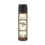 ADA Cosmetics ELEMENT_RY Flüssigseife 30 Stück