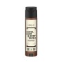 ADA Cosmetics Shampooing pour les mains, les cheveux et le corps ELEMENT_RY 30 pièces