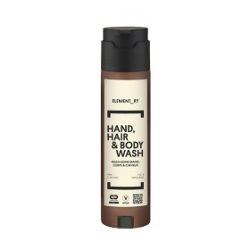 ADA Cosmetics ELEMENT_RY Hand-, Haar- & Körpershampoo 30 Stück