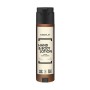 ADA Cosmetics ELEMENT_RY Hand- & Körperlotion 30 Stück