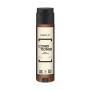 ADA Cosmetics Revitalisant capillaire ELEMENT_RY 30 unités