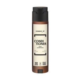 ADA Cosmetics ELEMENT_RY Haarspülung 30 Stück