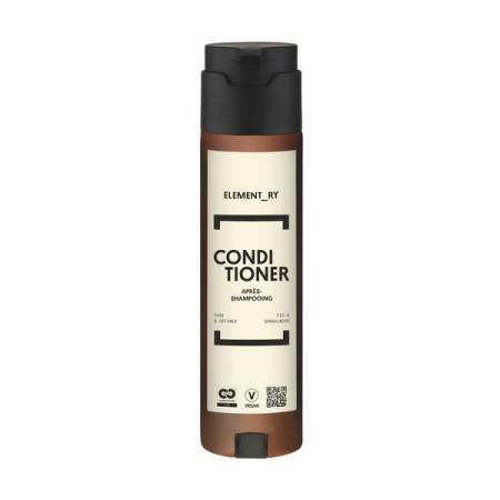 ADA Cosmetics Revitalisant capillaire ELEMENT_RY 30 unités