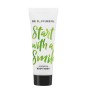ADA Cosmetics BE DIFFERENT Bath & Shower Gel 210 Stück