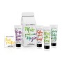 ADA Cosmetics BE DIFFERENT Geschenk-Set 30 Stück
