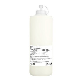 ADA Cosmetics Element_ry 9 Stück