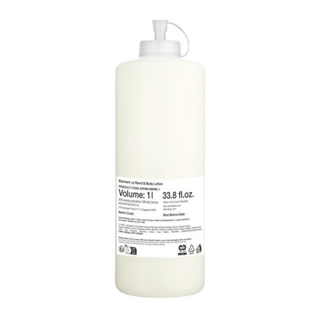 ADA Cosmetics Element_ry 9 Stück