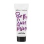 ADA Cosmetics BE DIFFERENT Hair Conditioner 210 Stück