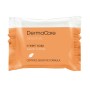 ADA Cosmetics DERMACARE SENSITIVE Cremeseife 500 Stück