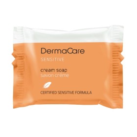 ADA Cosmetics DERMACARE SENSITIVE Cremeseife 500 Stück