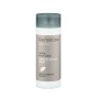 ADA Cosmetics DERMACARE SENSITIVE Gentle Wash Lotion 308 Stück