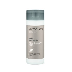 ADA Cosmetics DERMACARE SENSITIVE Gentle Wash Lotion 308 Stück