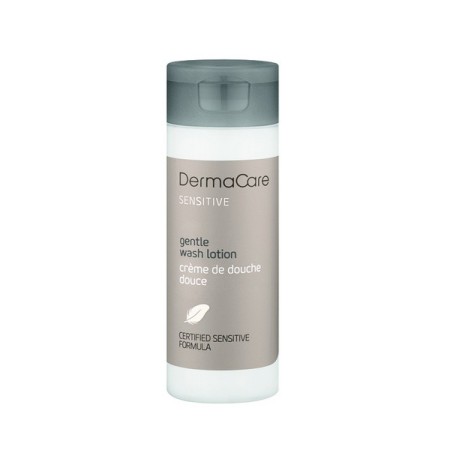 ADA Cosmetics DERMACARE SENSITIVE Gentle Wash Lotion 308 Stück
