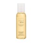 ADA Cosmetics Shampoo Hair & Body, AQUA SENSES 300 Stück