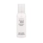 ADA Cosmetics Bodylotion, AQUA SENSES 300 Stück