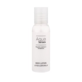 ADA Cosmetics Bodylotion, AQUA SENSES 300 Stück